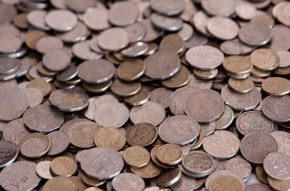 liêng di động F8bet