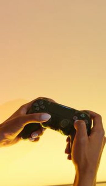 tải game Sodo iOS