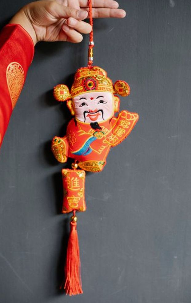 xóc đĩa trực tuyến F8bet